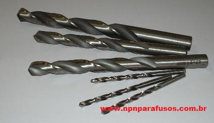 brocas_ar.JPG