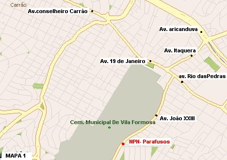 mapa_site.JPG